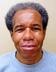 Albert Woodfox